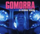 Gomorra Movie photos