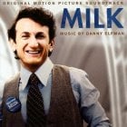 Milk Movie photos