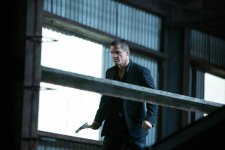 Josh Brolin Movie Photo 143337