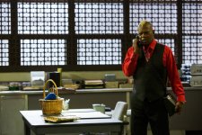 Samuel L. Jackson Movie Photo 143343