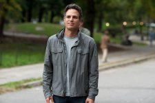 Mark Ruffalo Movie Photo 143384