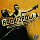 RocknRolla Movie photos