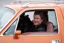 Kurt Russell Movie Photo 143416