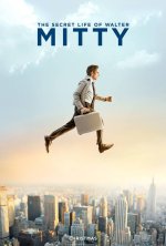 The Secret Life of Walter Mitty Movie photos