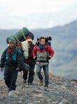 The Secret Life of Walter Mitty Movie photos