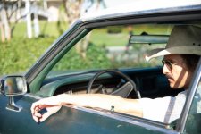 The Dallas Buyers Club Movie photos