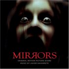 Mirrors Movie photos