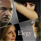 Elegy Movie photos