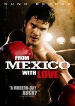 From Mexico with Love Movie photos