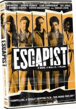 The Escapist Movie photos