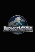 Jurassic World Movie posters