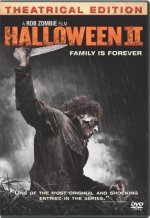 Halloween II Movie photos