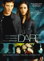 Dare Movie photos