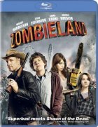 Zombieland Movie photos