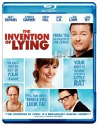 The Invention of Lying Movie photos