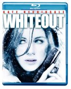 Whiteout Movie photos