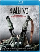 Saw VI Movie photos