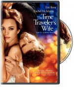 The Time Traveler's Wife Movie photos