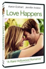 Love Happens Movie photos