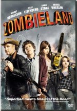 Zombieland Movie photos