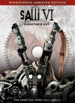 Saw VI Movie photos