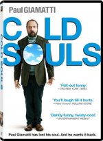 Cold Souls Movie photos