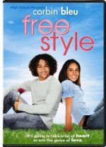 Free Style Movie photos