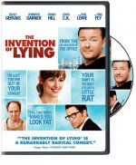 The Invention of Lying Movie photos