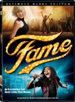 Fame Movie photos