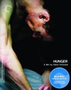 Hunger Movie photos