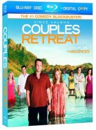 Couples Retreat Movie photos