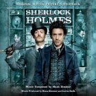 Sherlock Holmes Movie photos