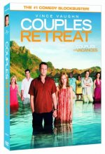 Couples Retreat Movie photos