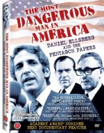 The Most Dangerous Man in America: Daniel Ellsberg and the Pentagon Papers Movie photos