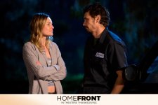 Homefront Movie Photo 144413