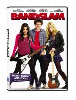 Bandslam Movie photos