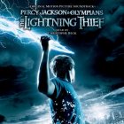 Percy Jackson & the Olympians: The Lightning Thief Movie photos