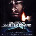 Shutter Island Movie photos