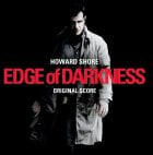 Edge of Darkness Movie photos