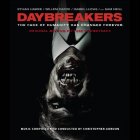 Daybreakers Movie photos