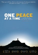 One Peace at a Time Movie photos