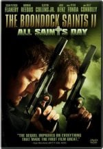 The Boondock Saints II: All Saints Day Movie photos