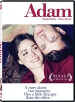 Adam Movie photos