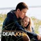 Dear John Movie photos