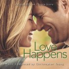 Love Happens Movie photos