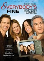 Everybody's Fine Movie photos