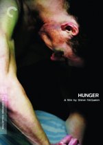 Hunger Movie photos