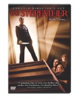 The Stepfather Movie photos