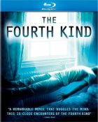 The Fourth Kind Movie photos