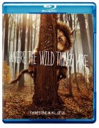 Where the Wild Things Are Movie photos